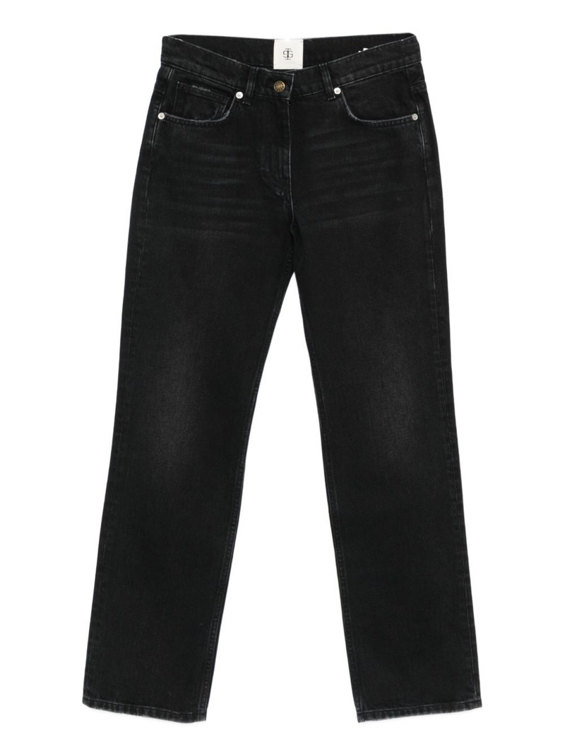 pocket jeans 1