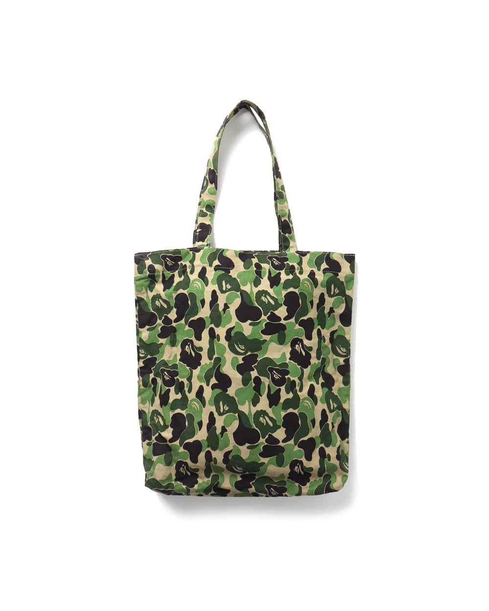 A BATHING APE - 1