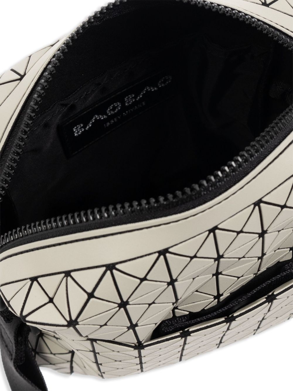 Voyager tote bag - 6