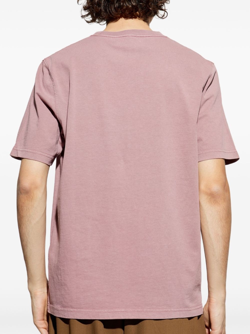 Samarcus T-shirt - 4