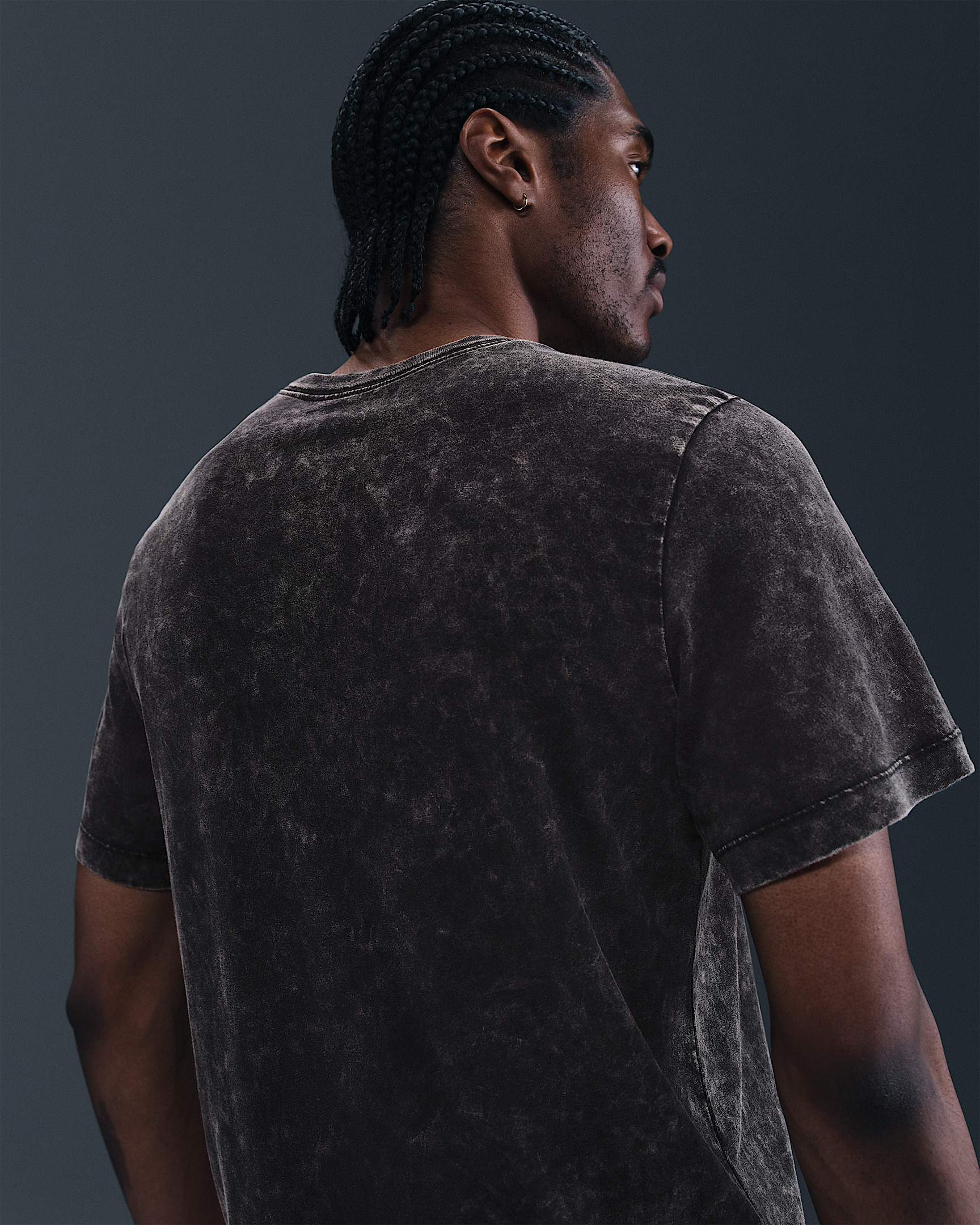 Nike Sportswear Air Max 95 T-Shirt - 2