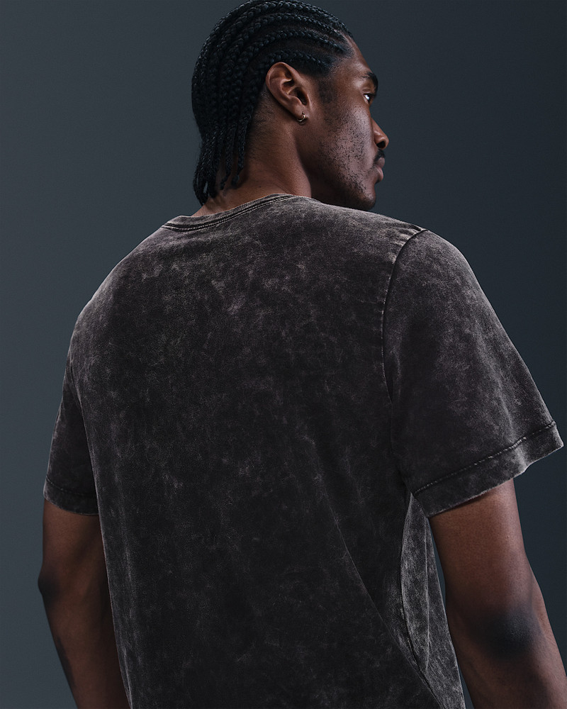 Nike Nike Sportswear Air Max 95 T-Shirt outlook