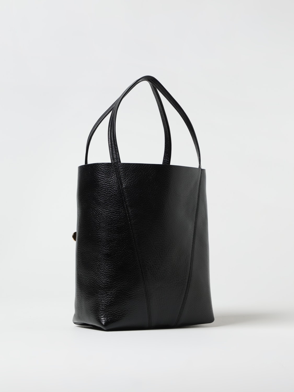 Shoulder bag woman ChloÉ - 3