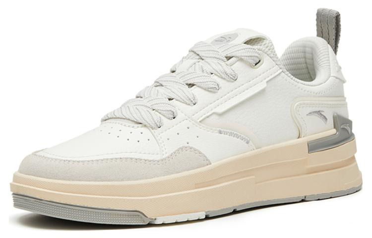 (WMNS) ANTA Concave Convex 'White' 922328076-1 - 2