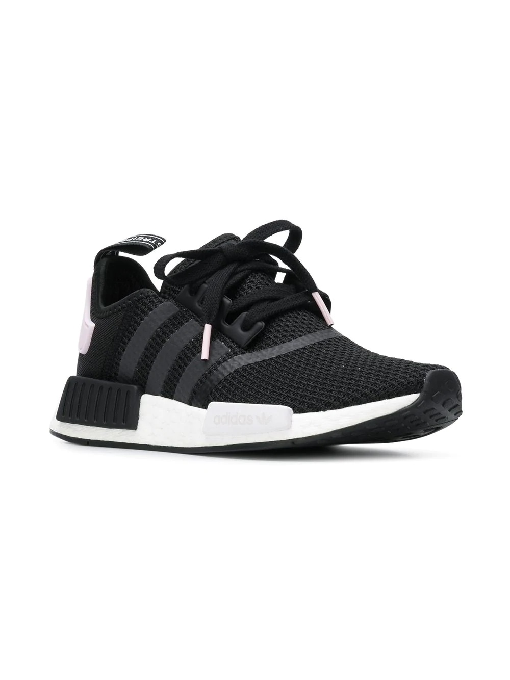 NMD_R1 sneakers - 2