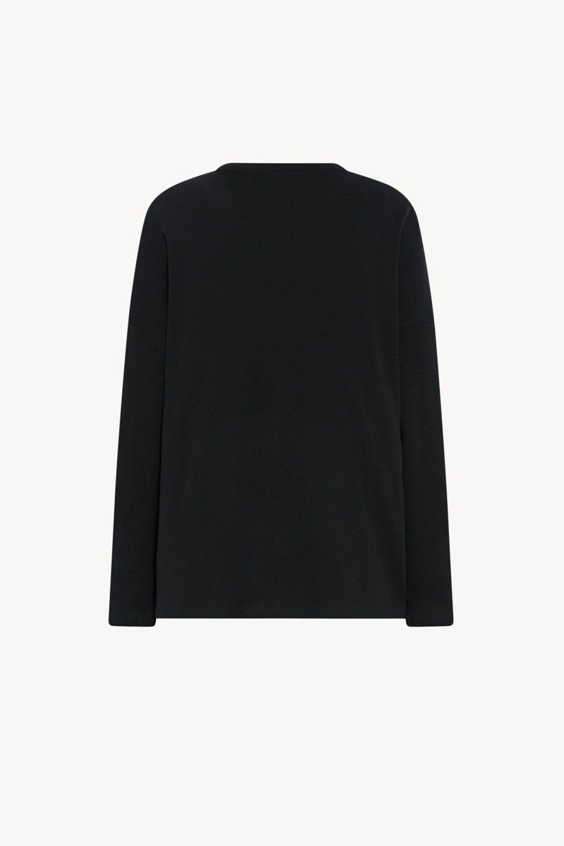 The Row Floris T-Shirt outlook