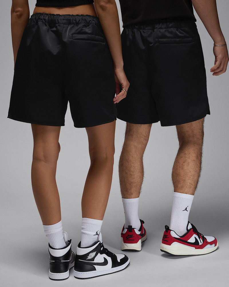 Jordan Jordan Essentials Statement Men's 5" Woven Shorts outlook