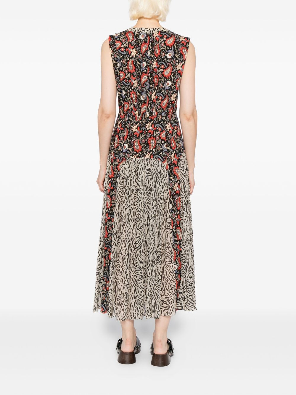 Coraline dress - 4