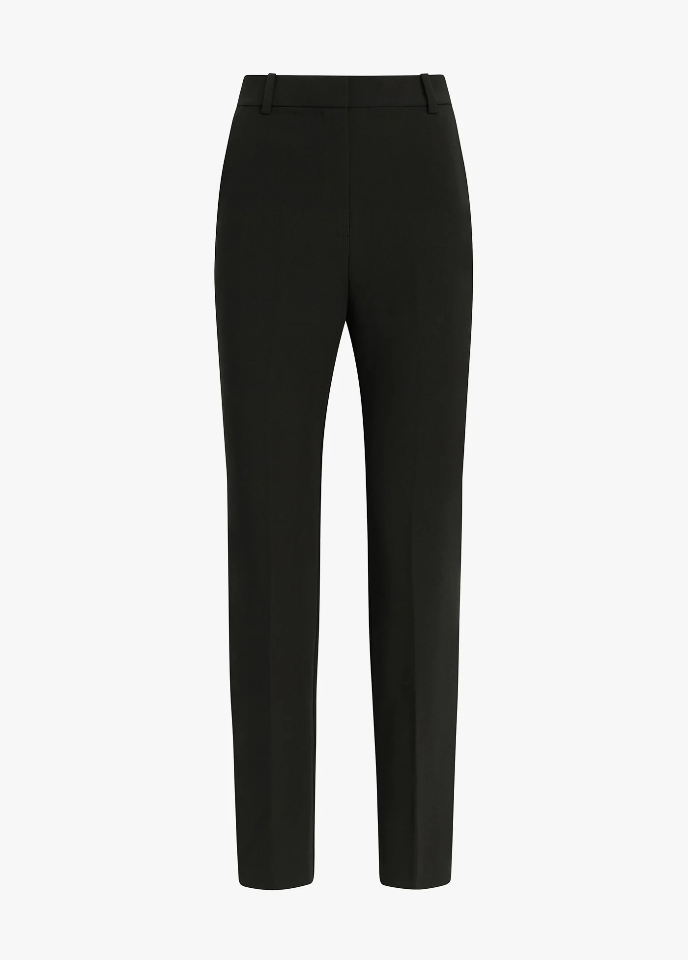 THE FAVORITE CIGARETTE PANT - 1