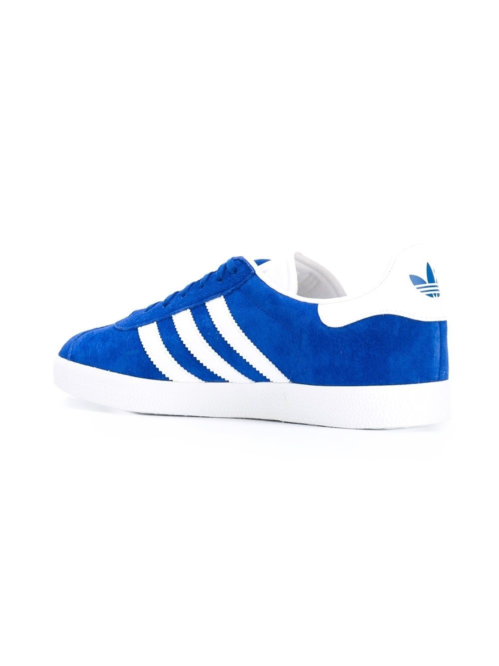 Adidas Orignals Gazelle sneakers - 3