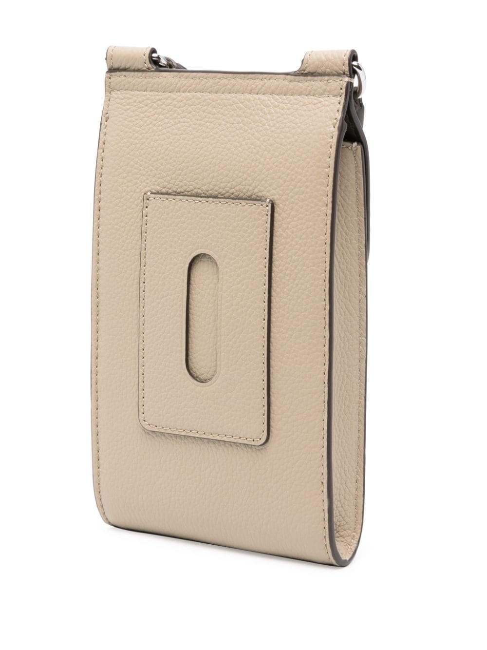 Antony leather mini bag - 3