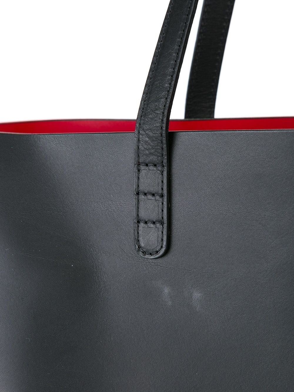 Large tote - 4