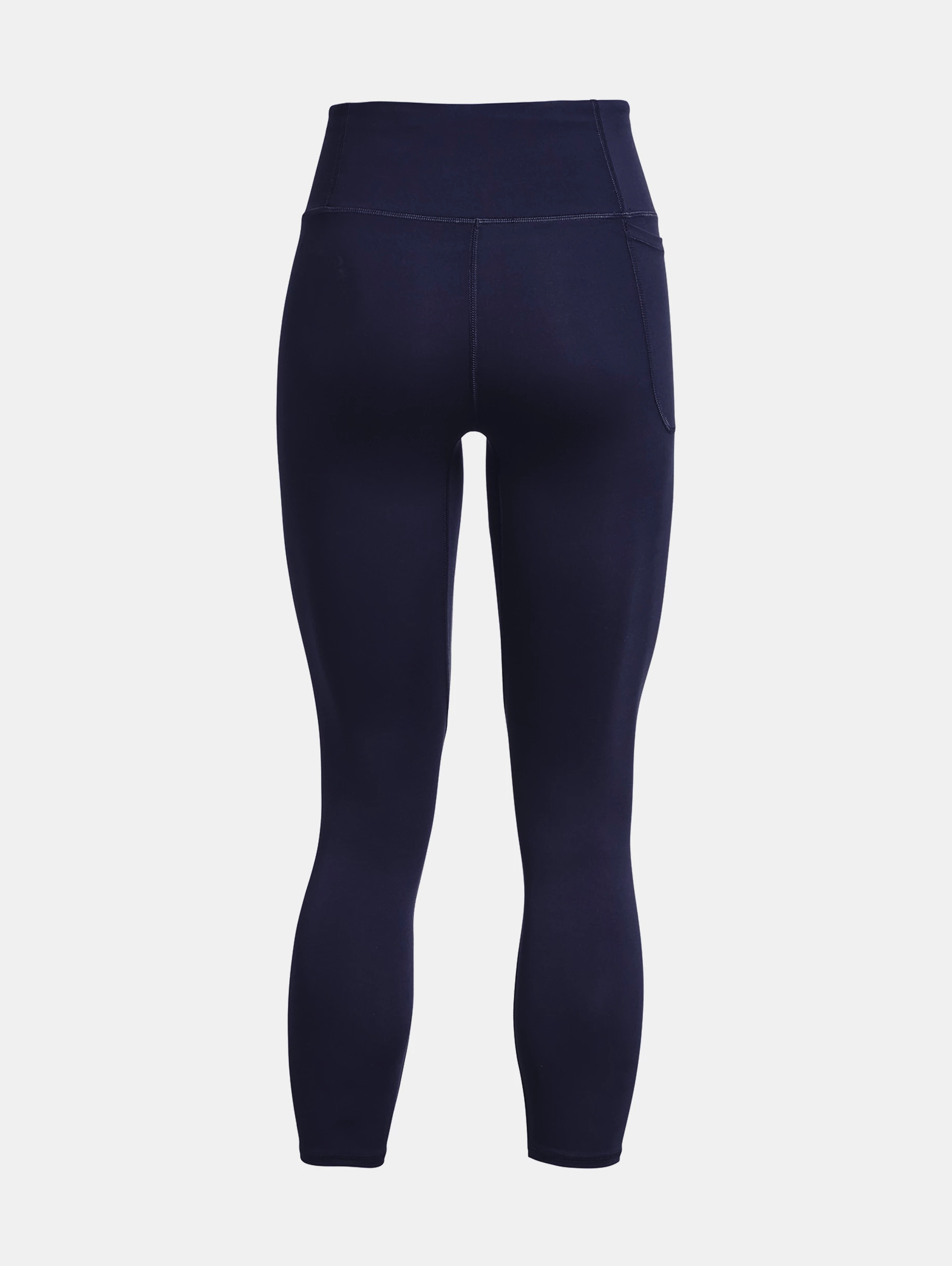 Women's UA Motion Ankle Leggings - 3
