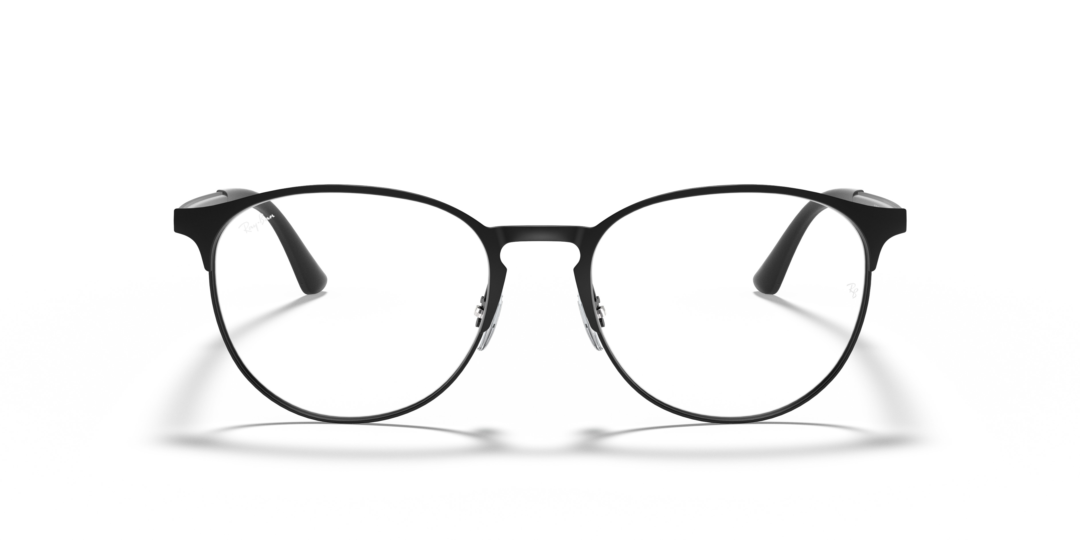 RB6375 OPTICS - 4