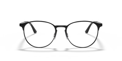 Ray-Ban RB6375 OPTICS outlook