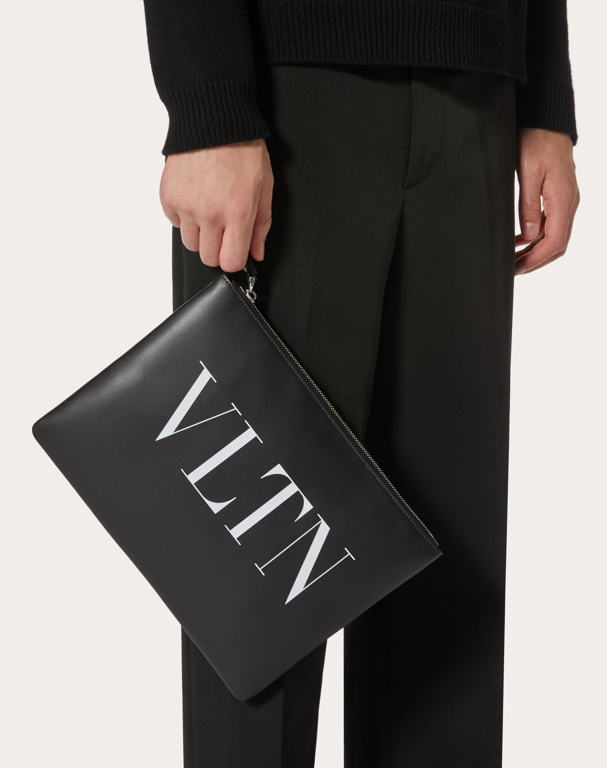 VLTN POUCH - 5