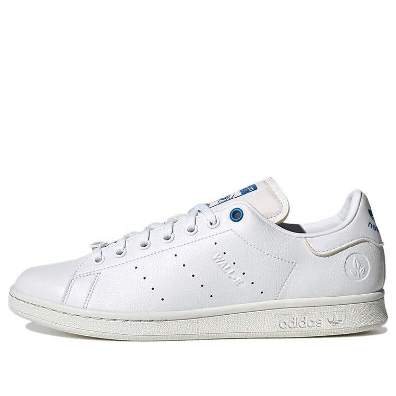 adidas Disney x Stan Smith 'WALL-E & Eve' GZ5992 - 1