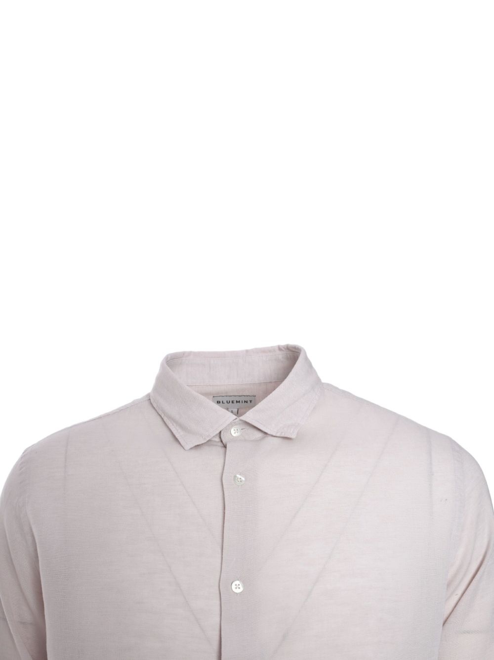 button-down shirt - 3
