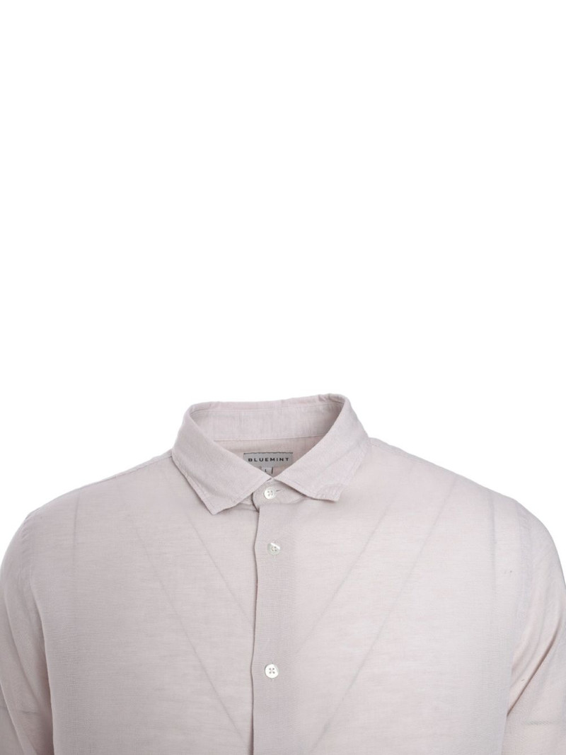 button-down shirt 3