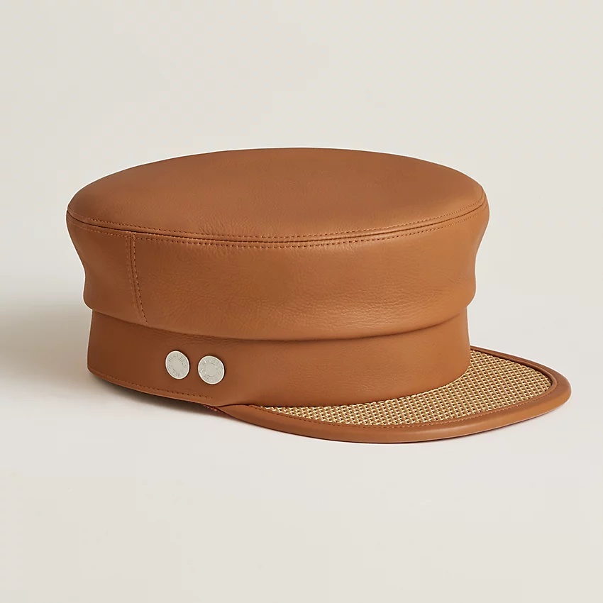 Eddie cap - 1