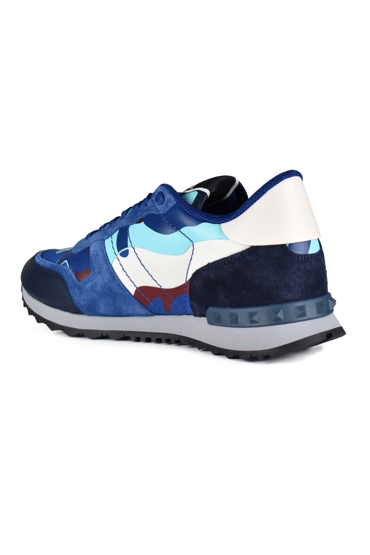 Rockrunner sneakers - 3