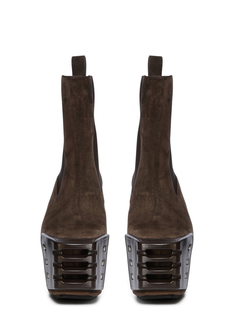 BOOTS 2
