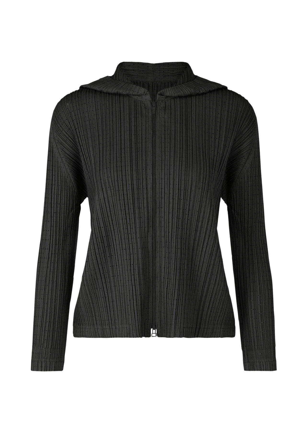 STARDUST JACKET - 1