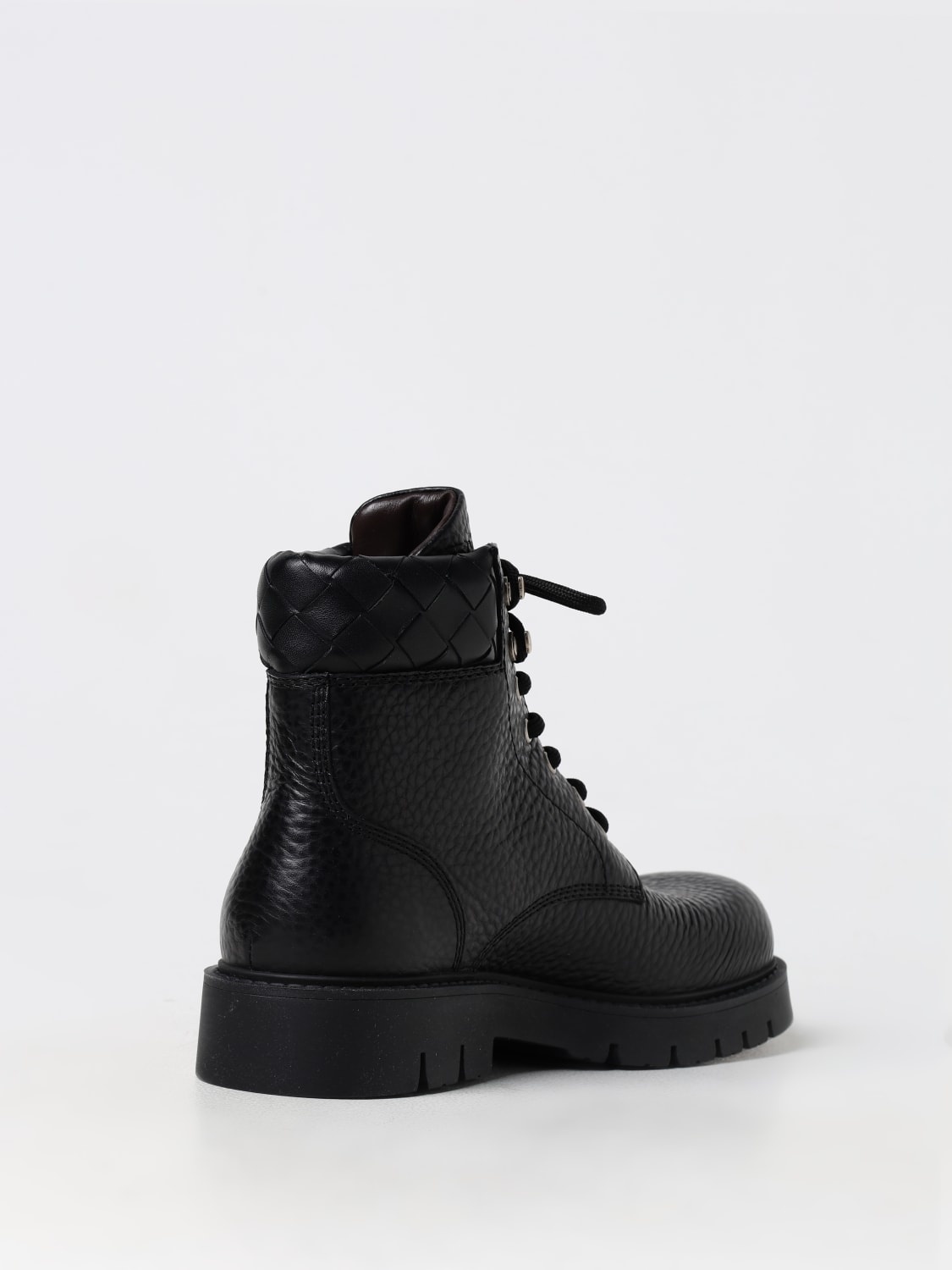 Shoes men Bottega Veneta - 3