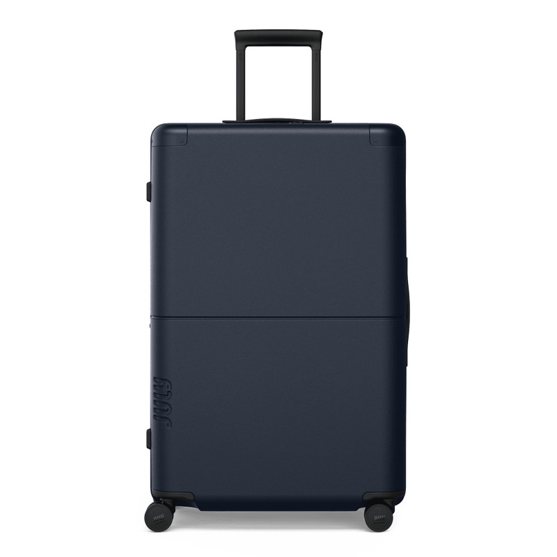 Checked Plus Expandable 1