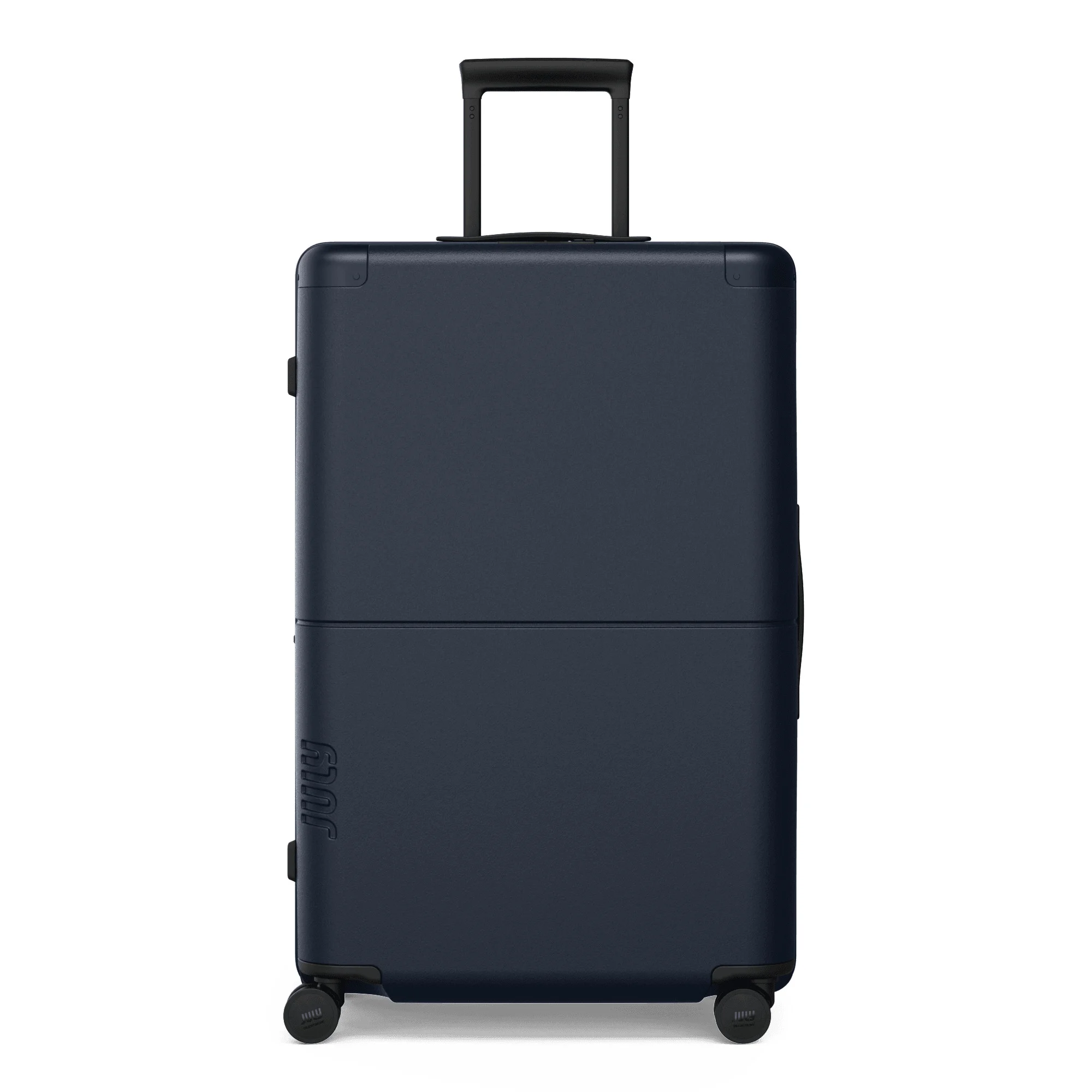 Checked Plus Expandable - 1