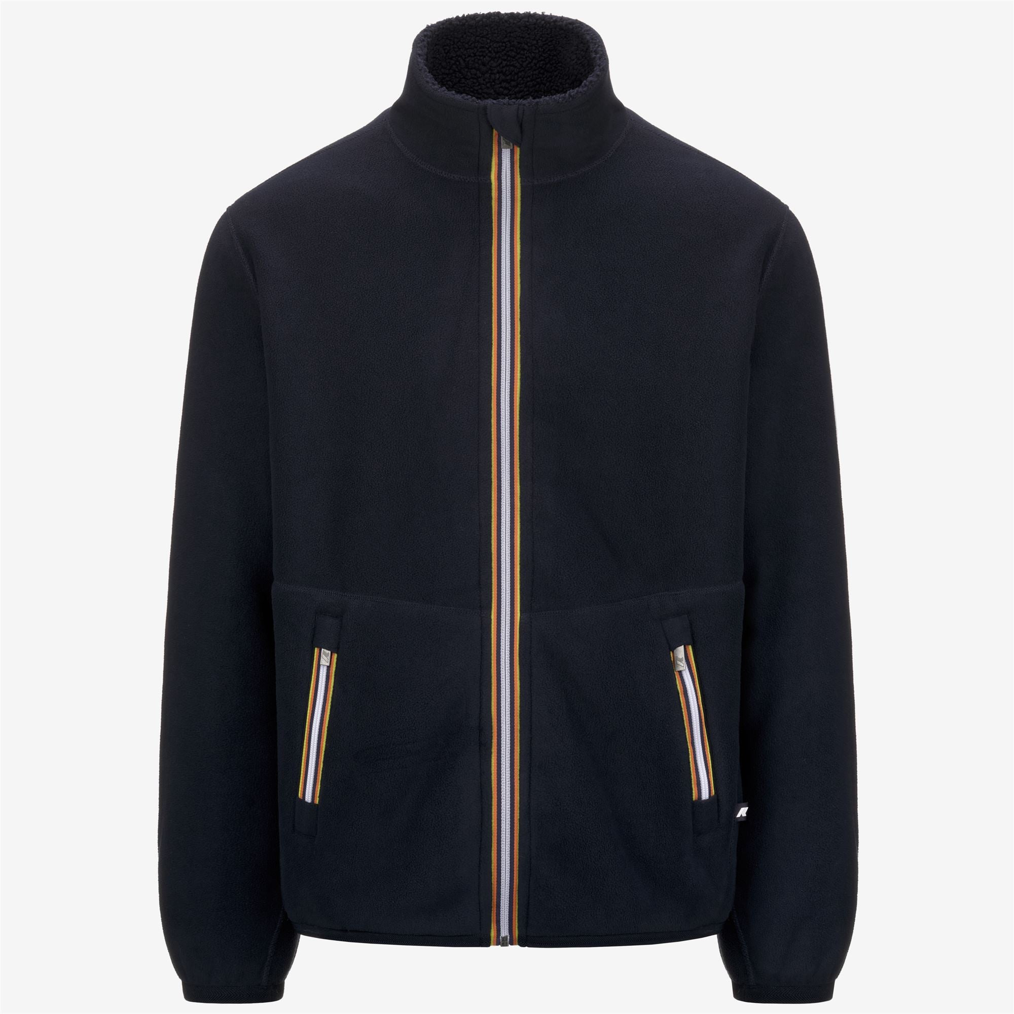 PASCAL SHERPA POLAR REVERSIBLE - 2