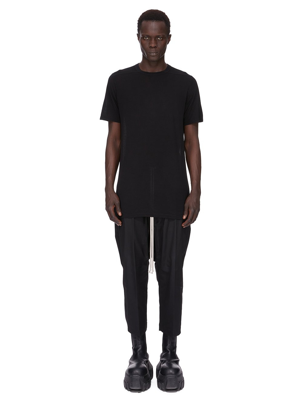 T- SHIRT - 6