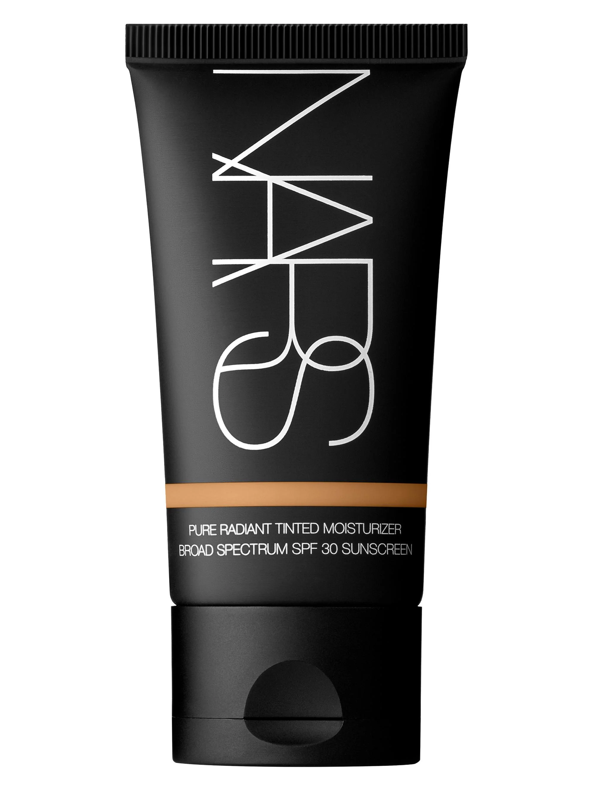 Pure Radiant Tinted Moisturizer Broad Spectrum SPF 30 - Santiago - 1