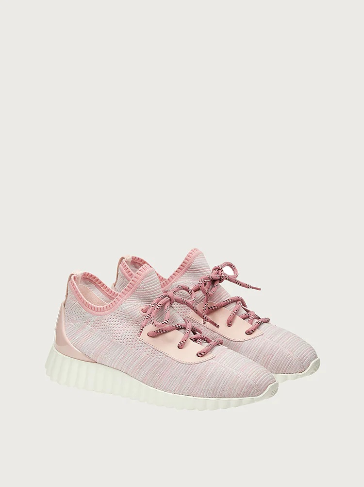 SLIP ON SNEAKER - 2