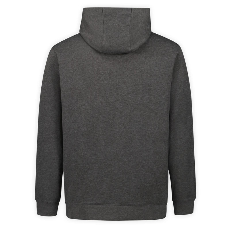 MERRELL Men's Carson Full Zip Hoody outlook