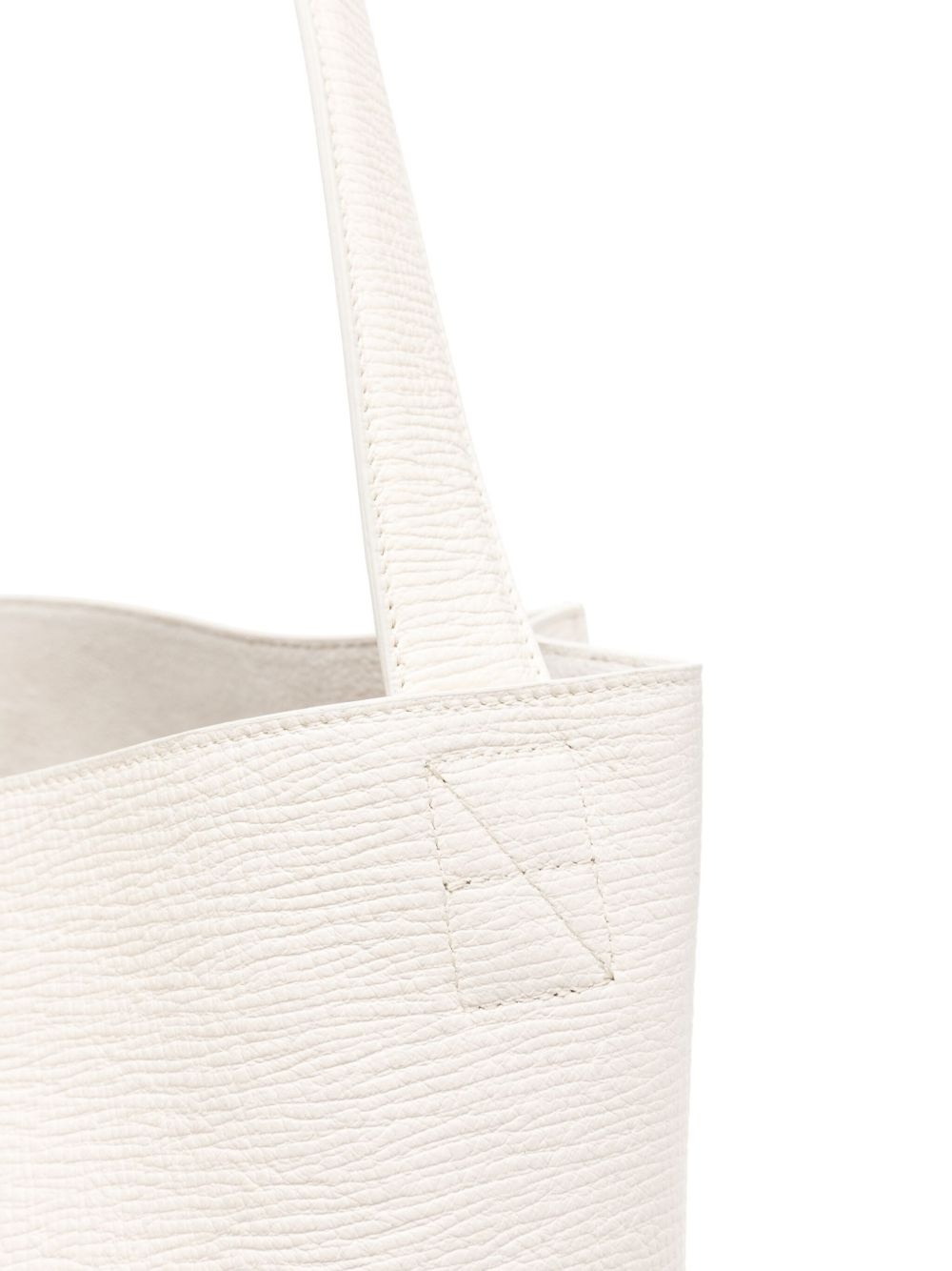 The Reflection shoulder bag - 3