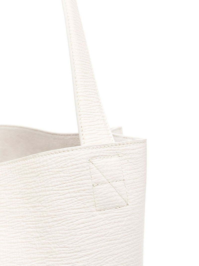 The Reflection shoulder bag 3