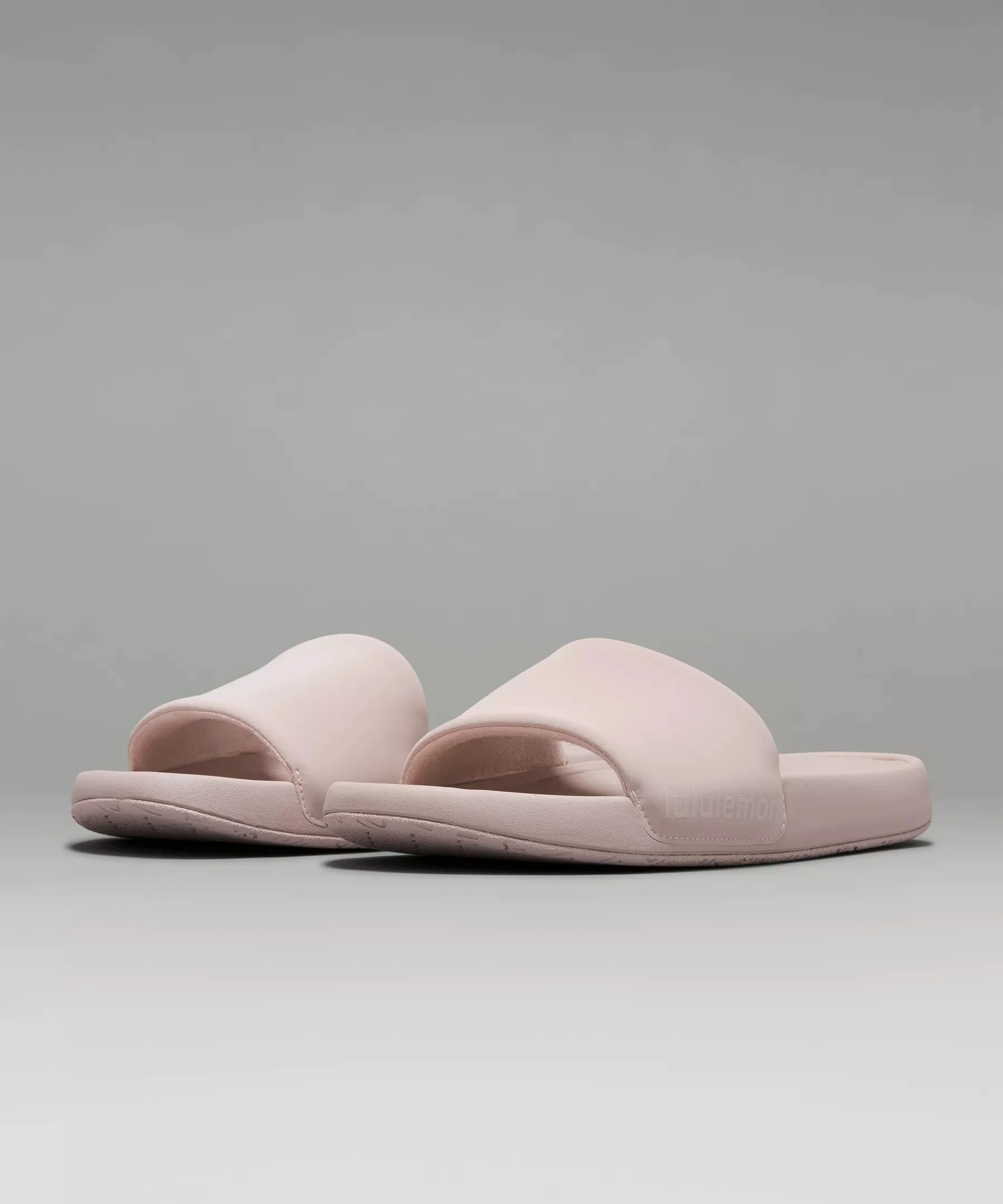 restfeel Women's Slide - 1
