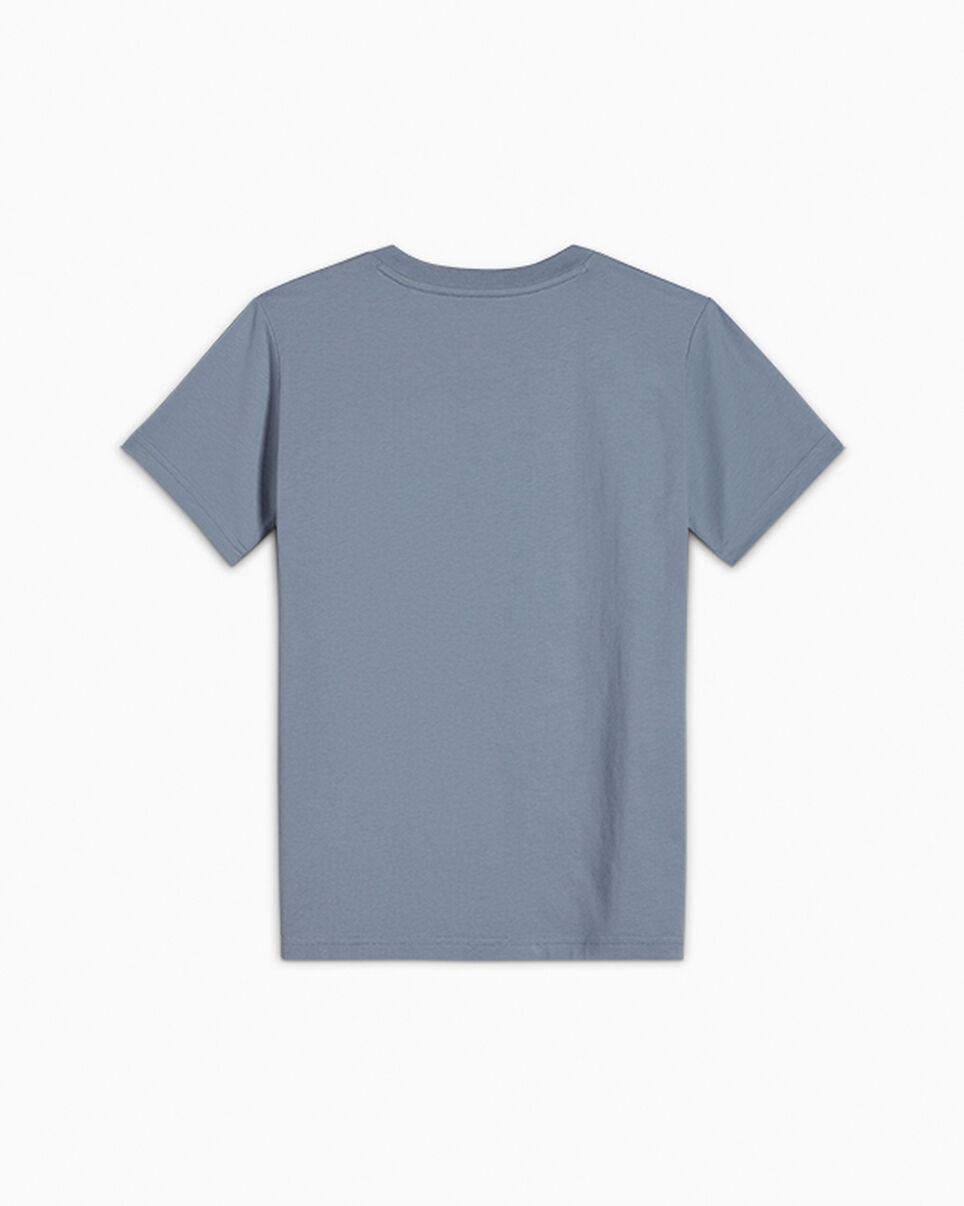 Crafted Chuck Taylor T-Shirt - 3