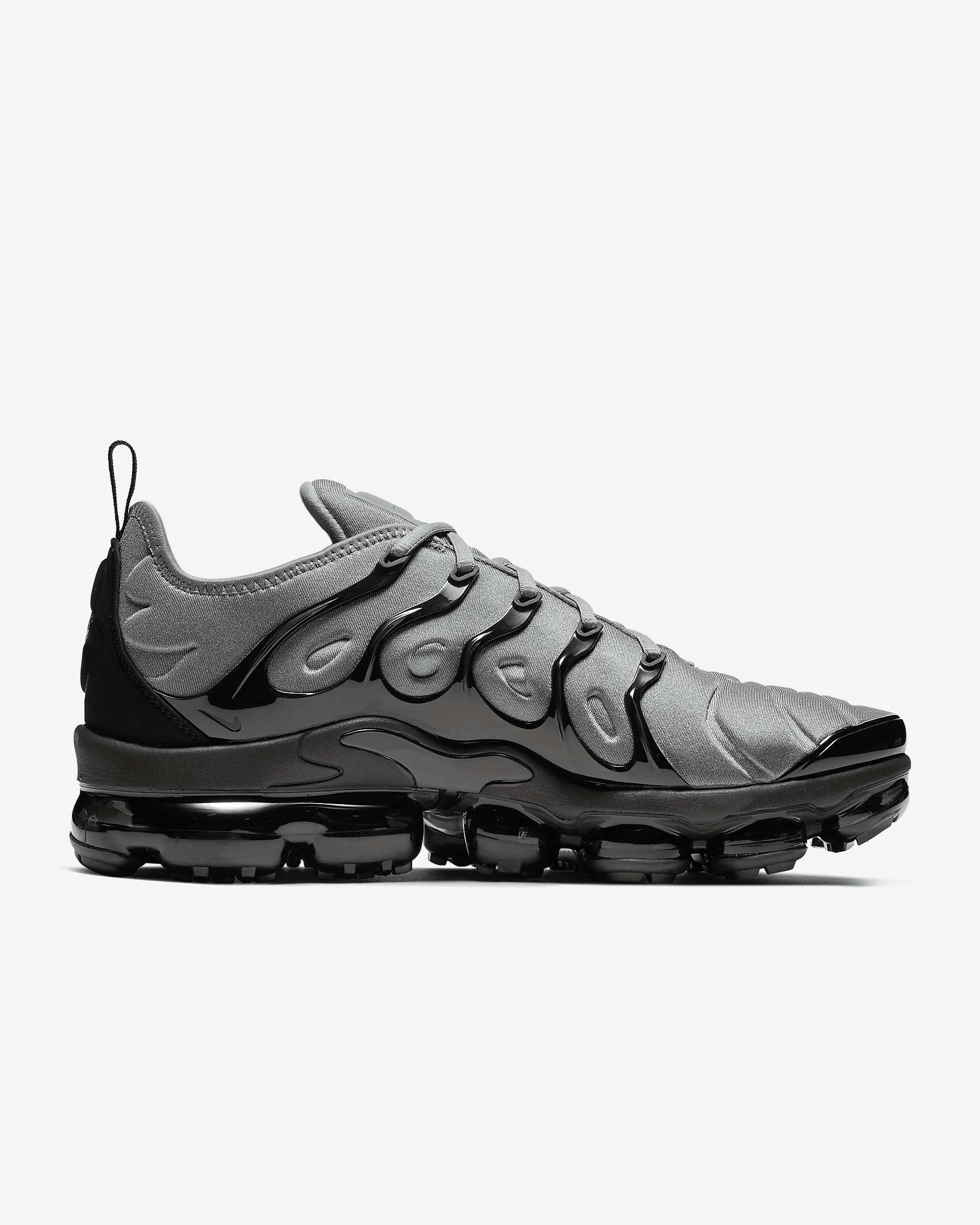 Nike Air VaporMax Plus Men's Shoes - 3