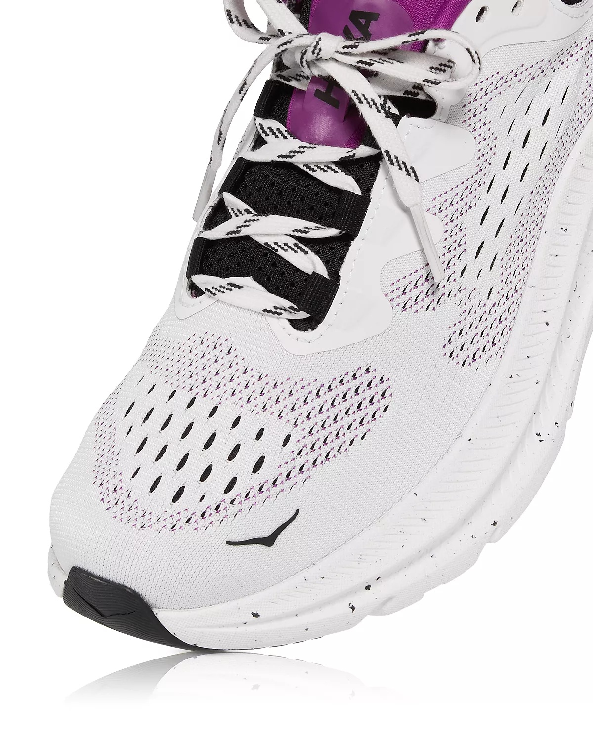 Women's Kawana 2 Low Top Trainer Sneakers - 5