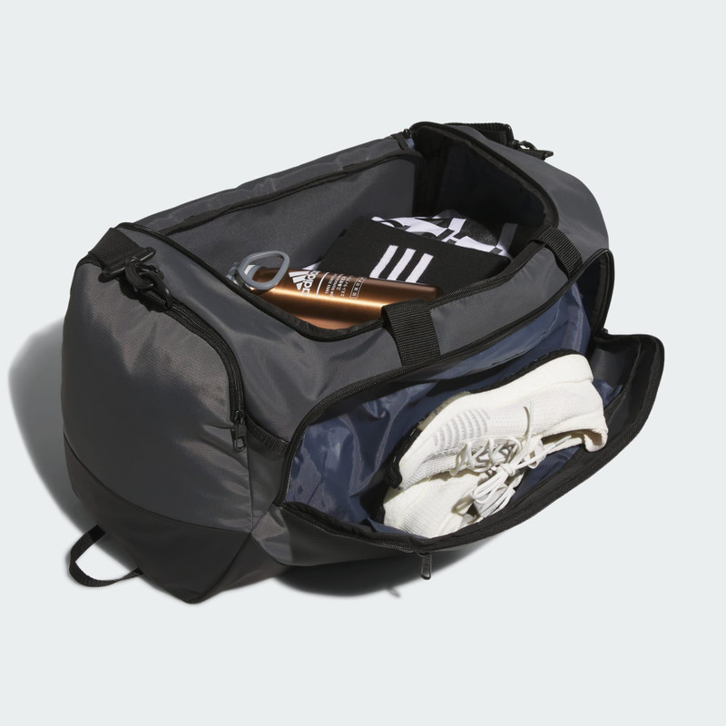 Defender 5 Medium Duffel Bag 4