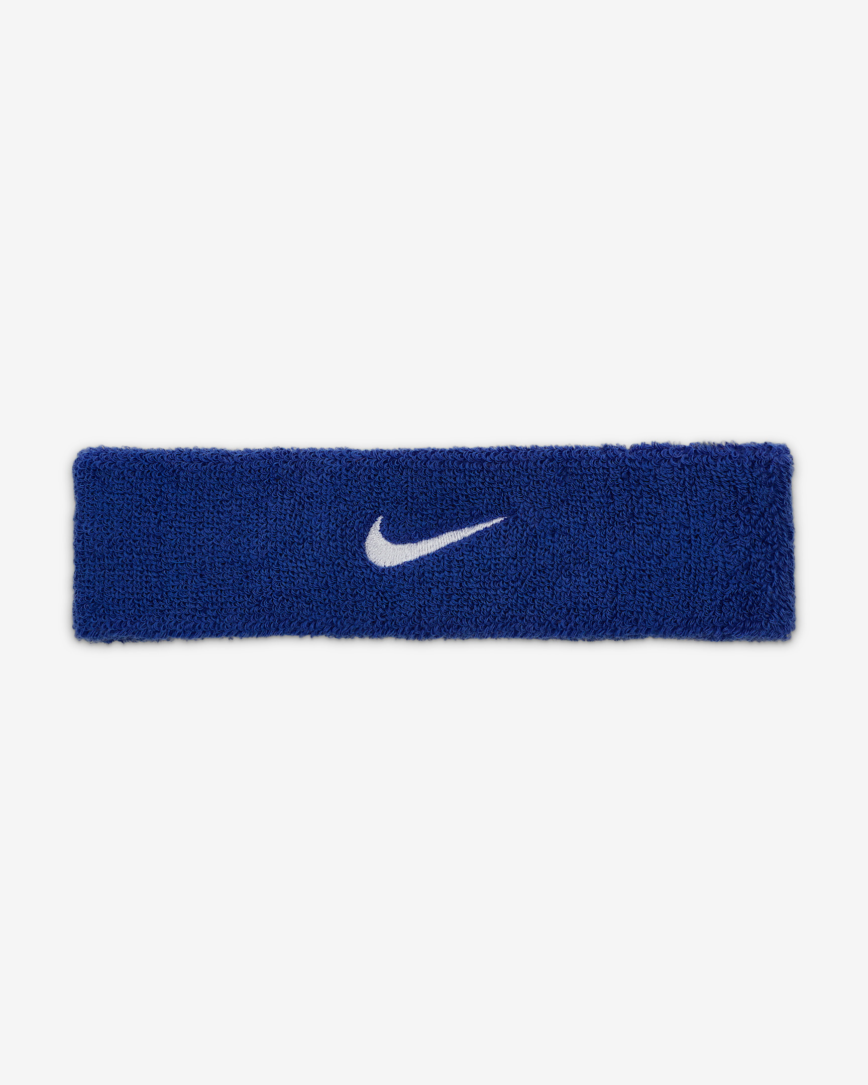 Nike Swoosh Classic Headband - 5