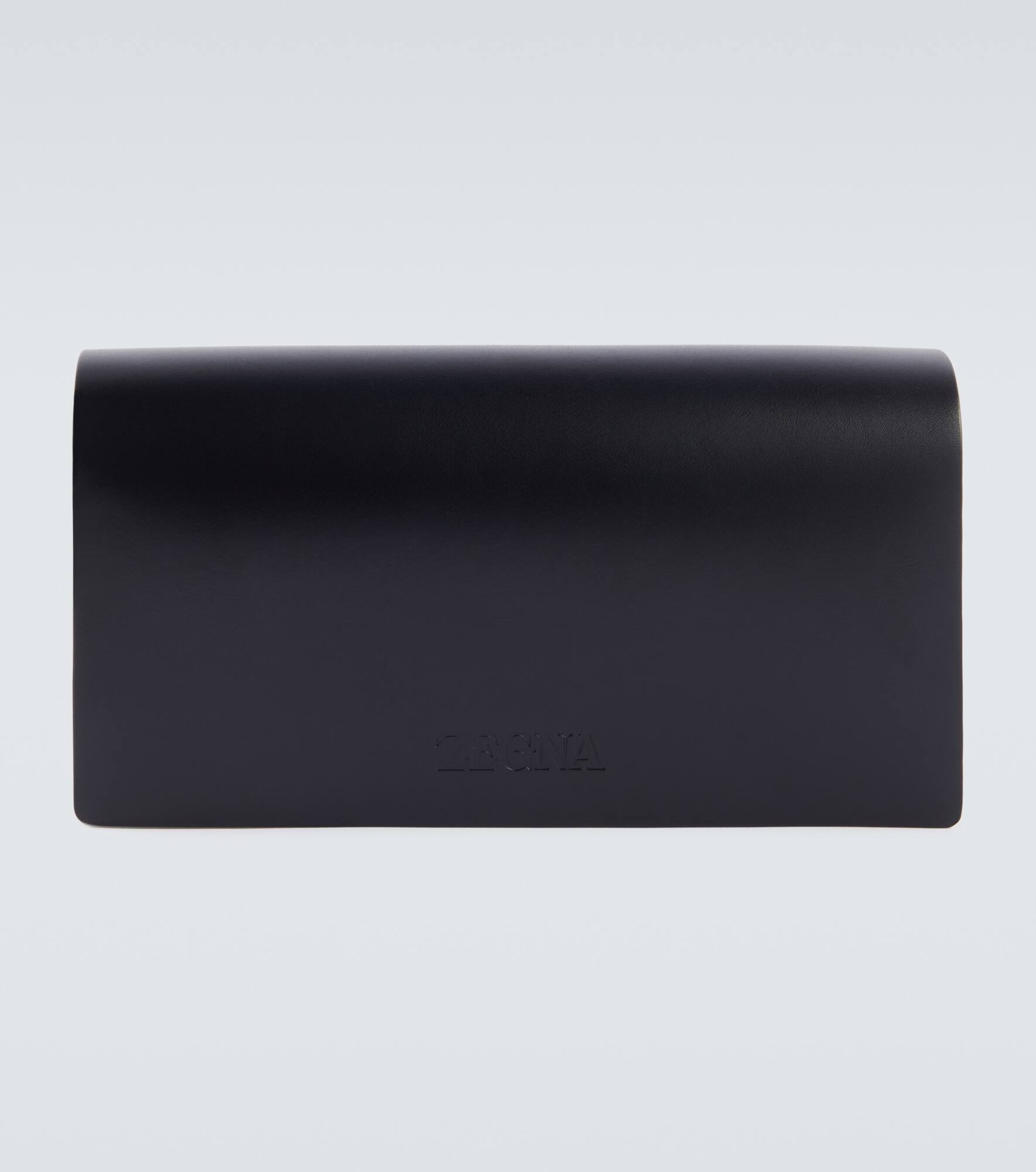 Rectangular sunglasses - 5