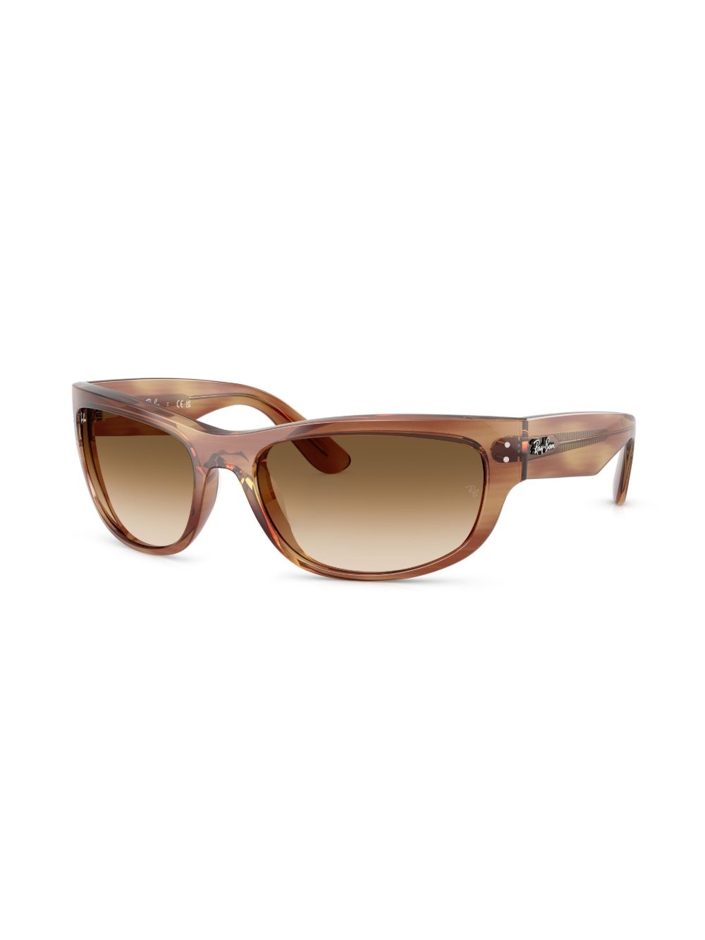 RB2289 Mega Balorama sunglasses - 2