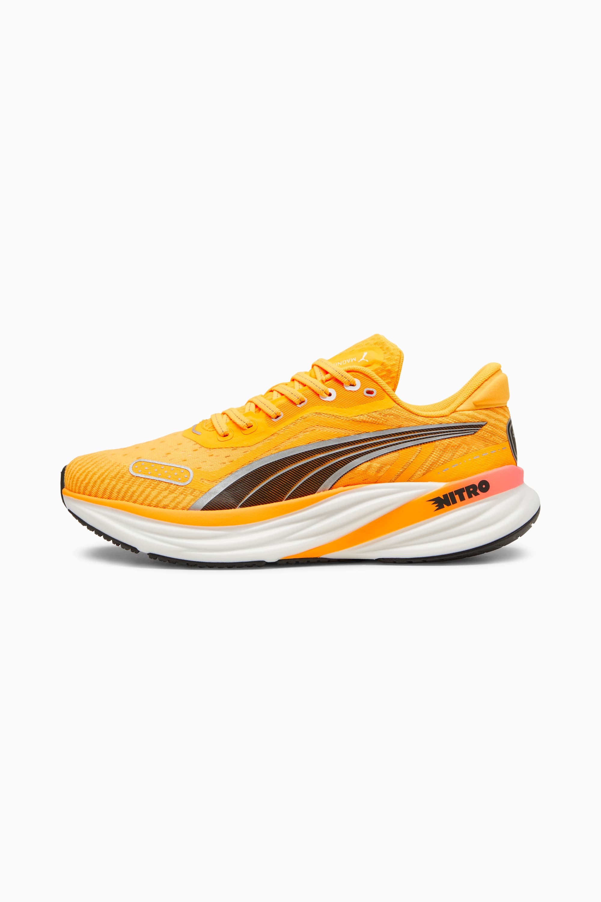 Magnify NITRO™ Tech 2 Men's Running Shoes - 1