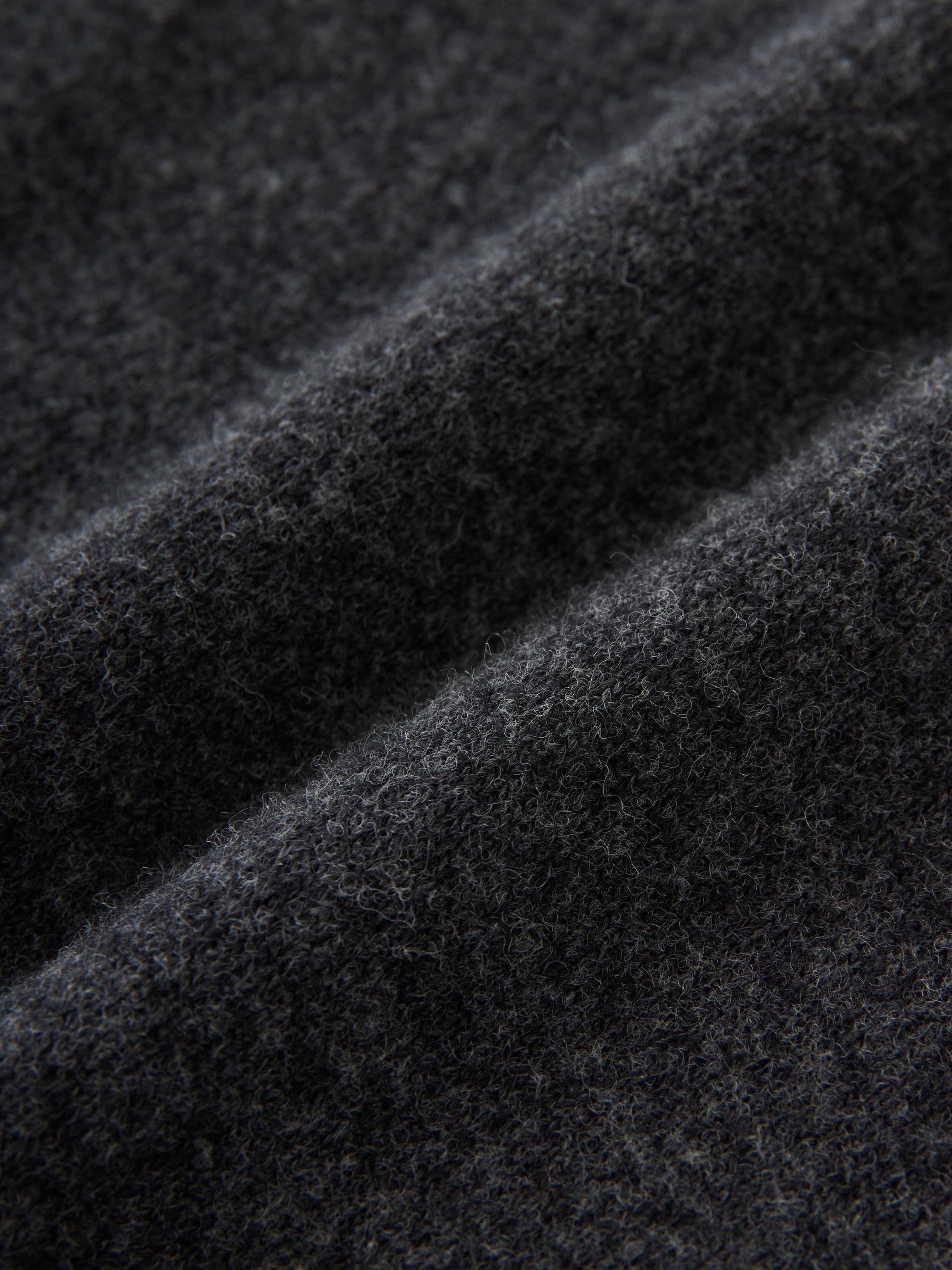 Noe Knit - 5