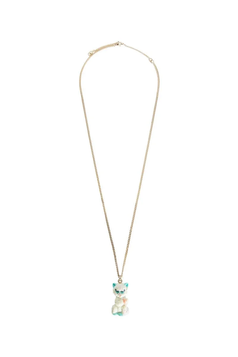 Valentino Garavani Jewellery - 1