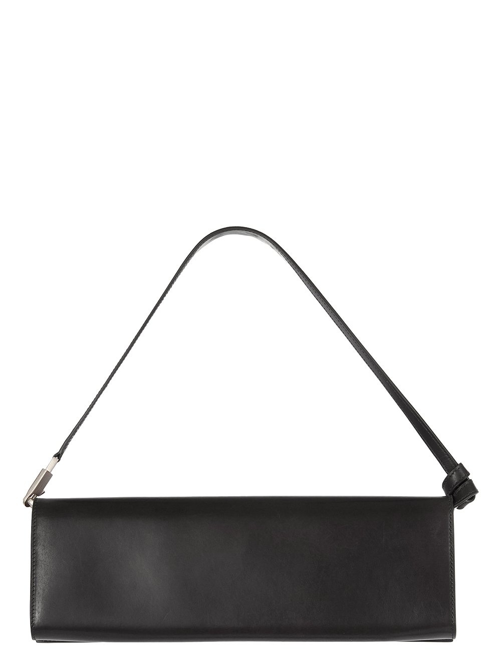 BAG - 3