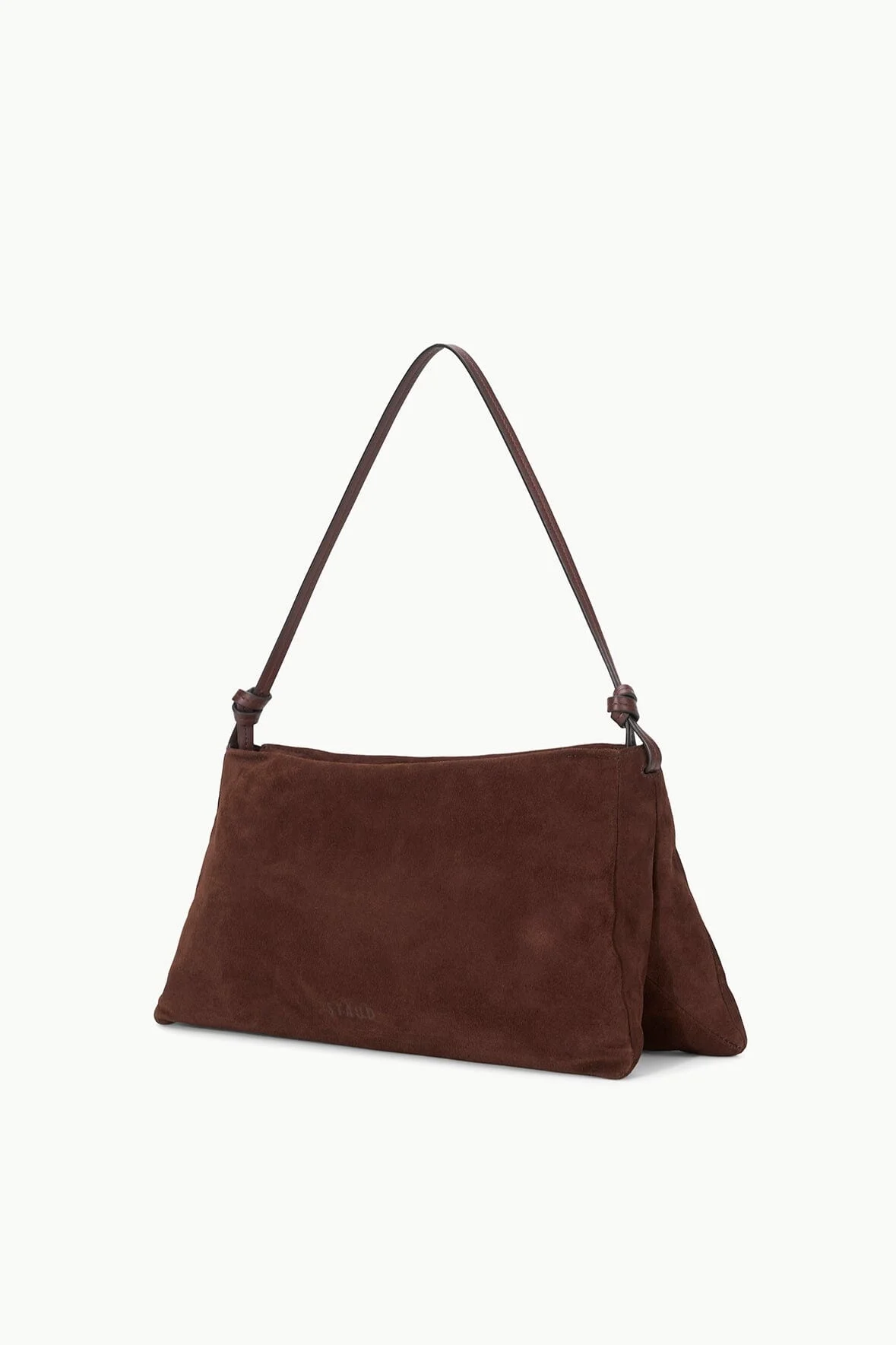 バッグ Vallad studio bag Vallad studio bag Bladsak